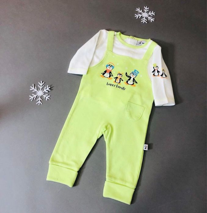 Loturi haine copii 5 ron bucata bumbac noi cu eticheta