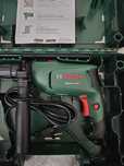 Bormasina Bosch Easy Impact 600