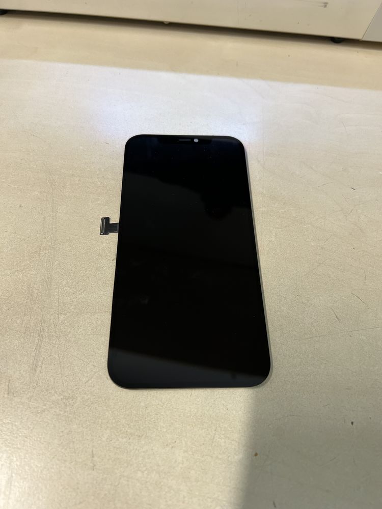 Display original iphone 15 plus / 15 pro / 15 pro max