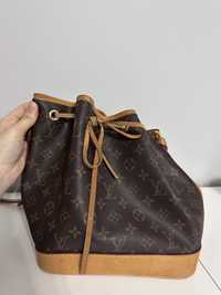 Louis Vuitton Noe bag