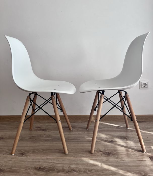 Столове в много добро състояние