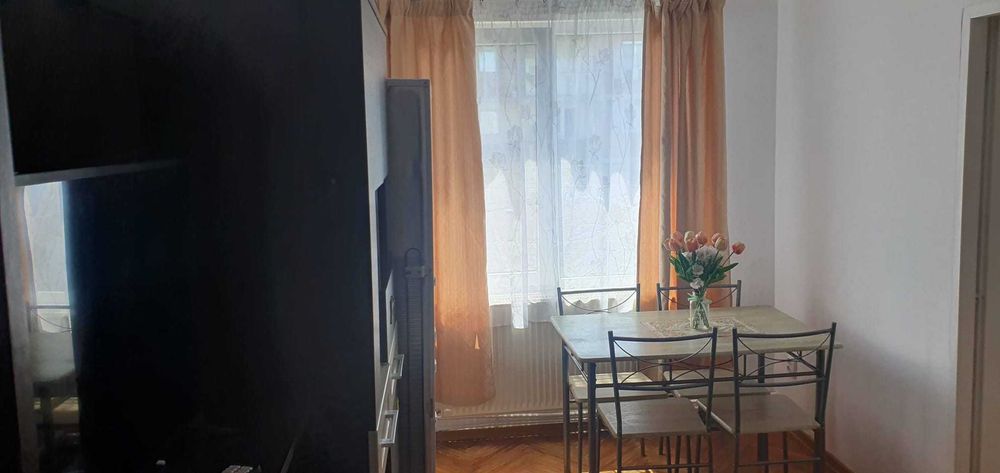 Inchiriez apartament 2 camere