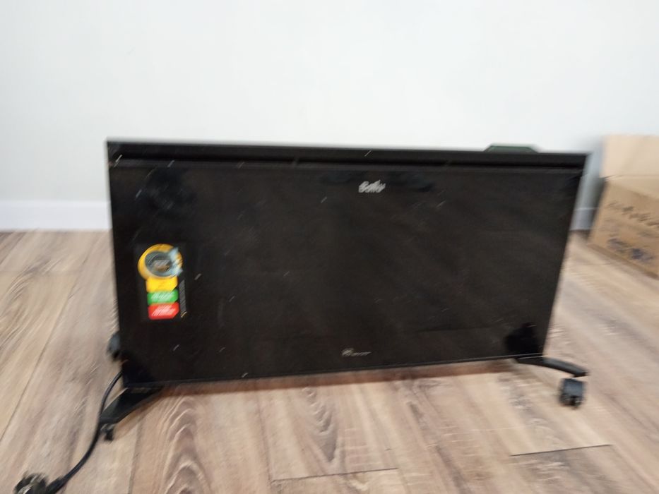 Конвектор электрический Ballu