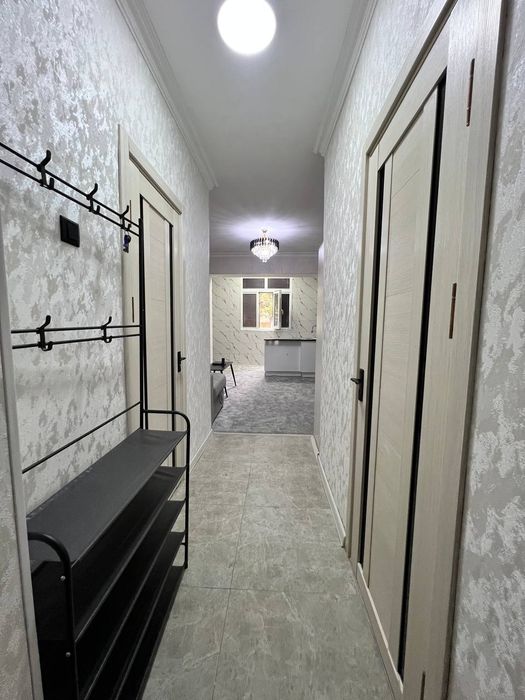 Продается Квартира Юнусобод УНИВЕРСАМ 2 квартал