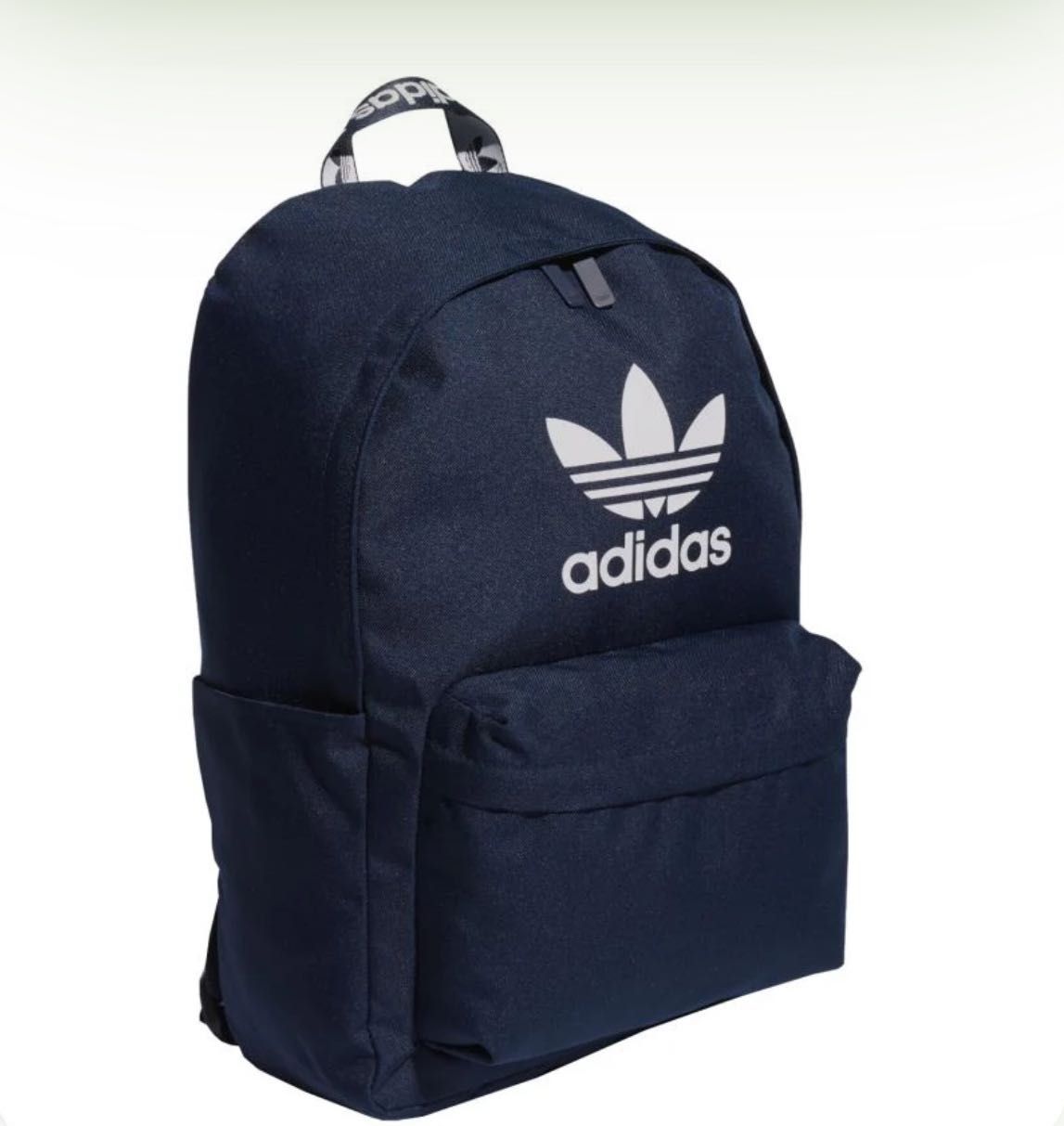 Раница Adidas Adicolor Backpack