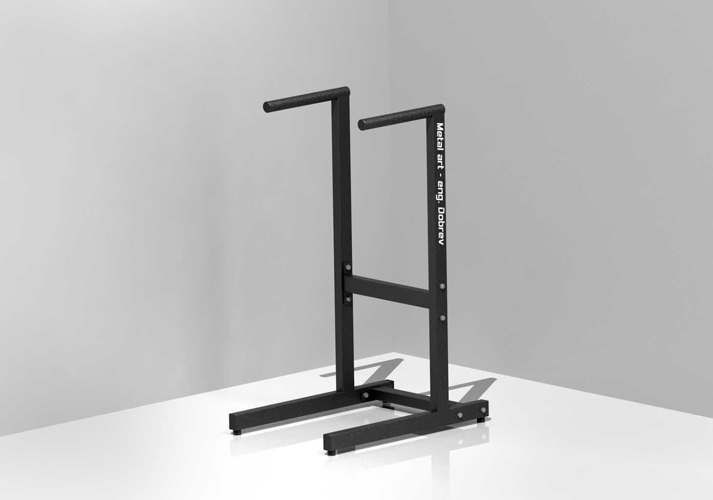 Успоредка   R02.