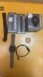 Garmin Tactix7 sapphire titan