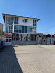 Inchiriez birouri zona John cu loc de parcare