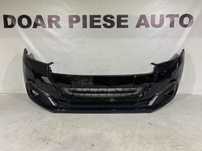 Bara fata Peugeot 208, facelift, 2015, 2016, 2017, 2018, cod origine OE 9810513771.