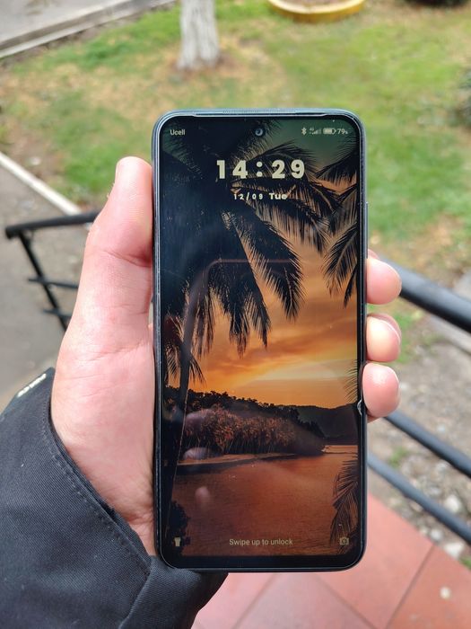 Redmi Note 11 4G 128GB