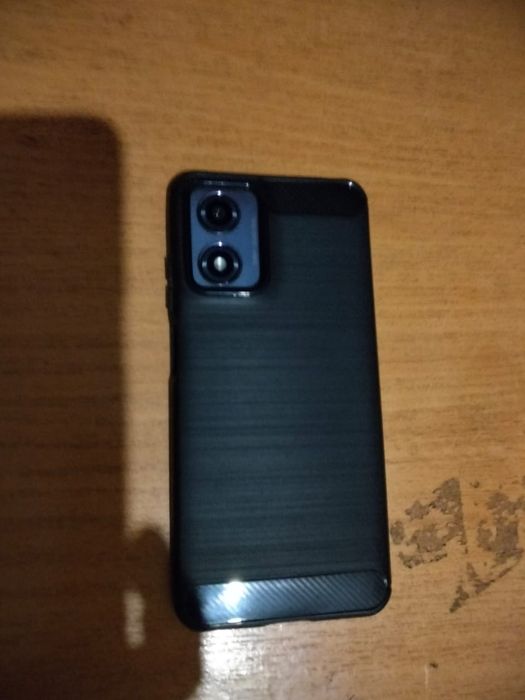 Продам Моторола G04S