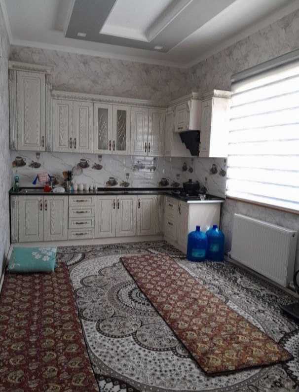 uylar tayyor uy bo’ston MFYda