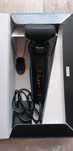Aparat de ras BRAUN Series 5 51 1000s