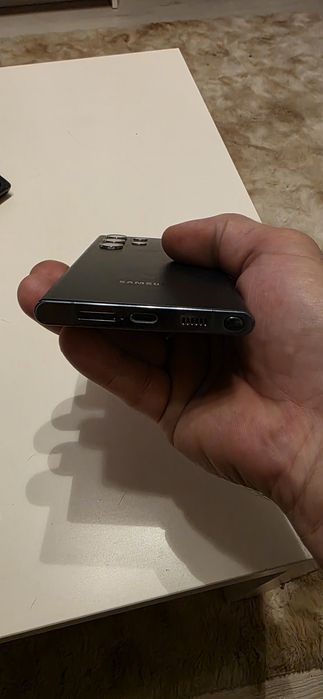 Samsung S22Ultra pentru piese