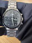ceas OMEGA Speedmaster Moonwatch Moonphase