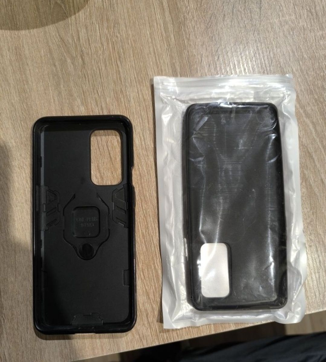 OnePlus 9 pro 12GB/256GB