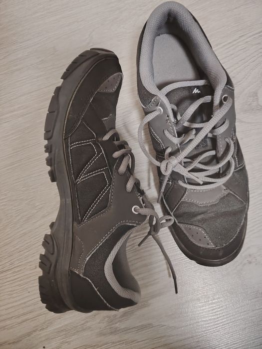 Мъжки работни маротонки