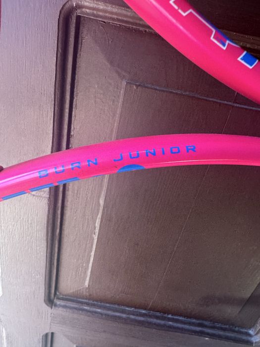 Тенис ракети WILSON