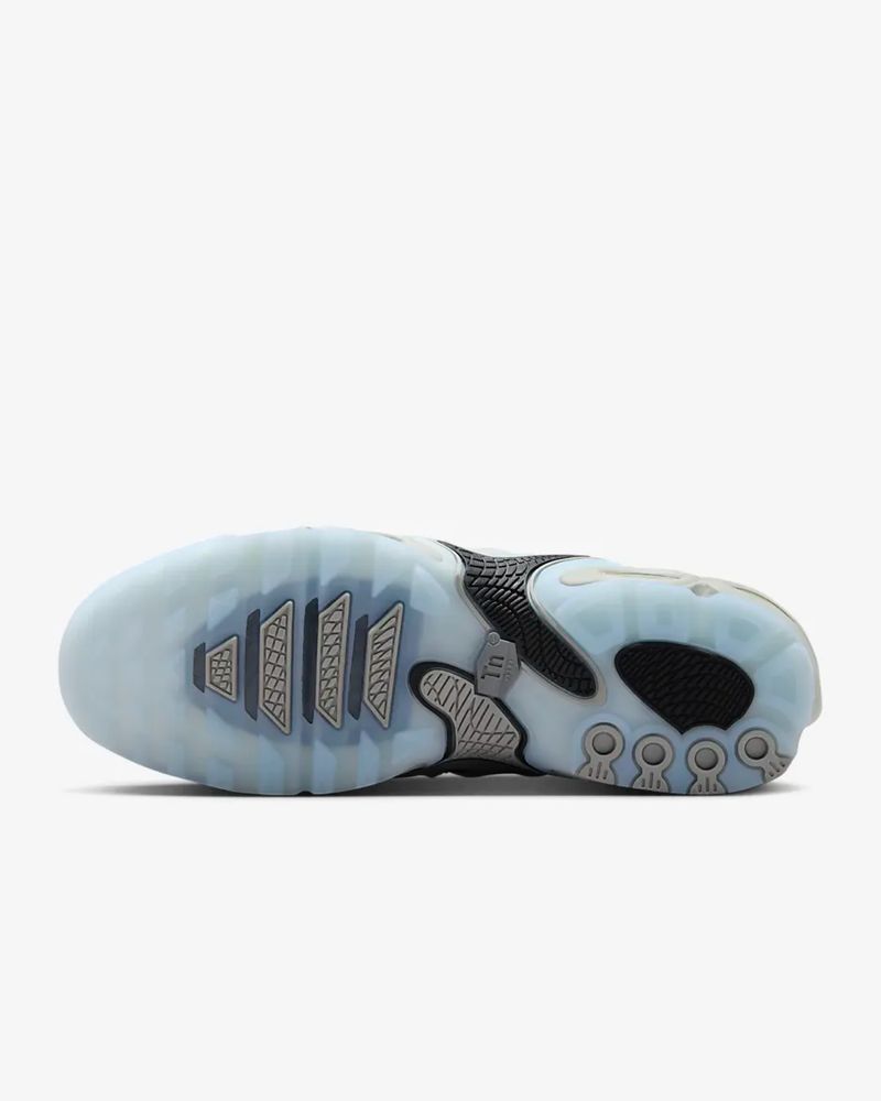 Nike Air Max Plus Drift - 41, 42.5 и 43 Номер Оригинални