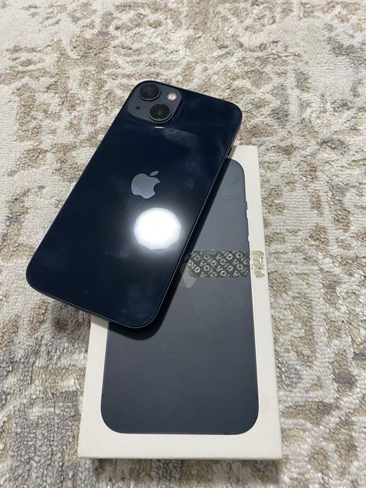 Apple Iphon 13 айфон 13