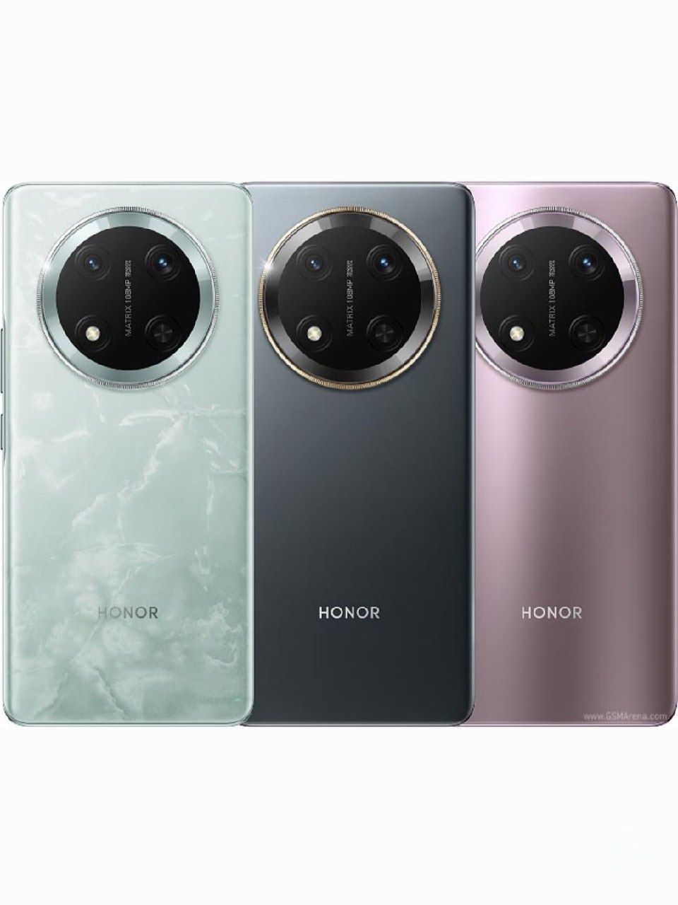 Honor 9C 5G  512gb Naqt va Nasiya