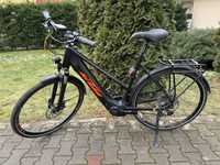 Ebike KTM Macina 610 sport