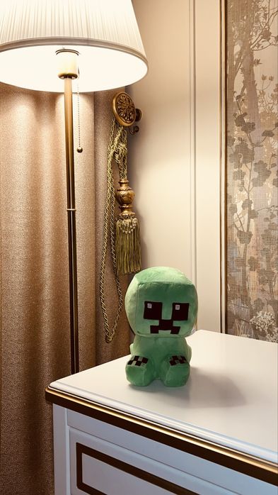 Продам новые игрушки