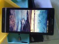 Продам телефон Sony Experia, Iphone 4S, 5S, 6S