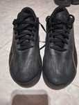 Pantofi/Ghete fotbal Puma 40