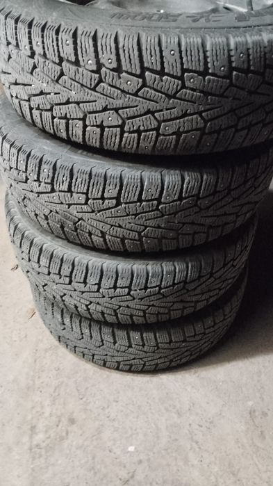 Покрышка р14 срочно