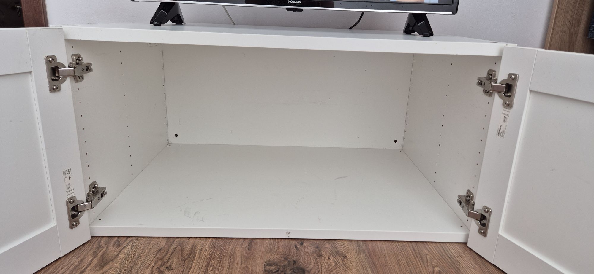 Corp comoda hol Platsa Ikea