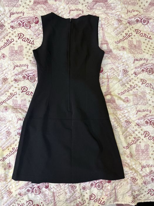 Продавам рокля