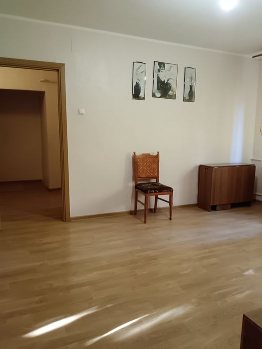 Apartament 2 camere, et 2, Primaverii