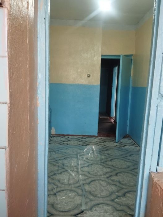 2 honalik honalik kvartra ijaraga beriladi