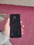 Redmi 13    128talik aybi yoq sotiladi kelishamz narxini yoki  iphone