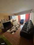 Poarta 6 - Apartament 3 camere