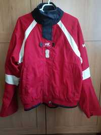 Geaca barbati,Helly Hansen,sport,rezistenta la apa si vant,m.L