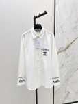 Bluza Chanel s m l