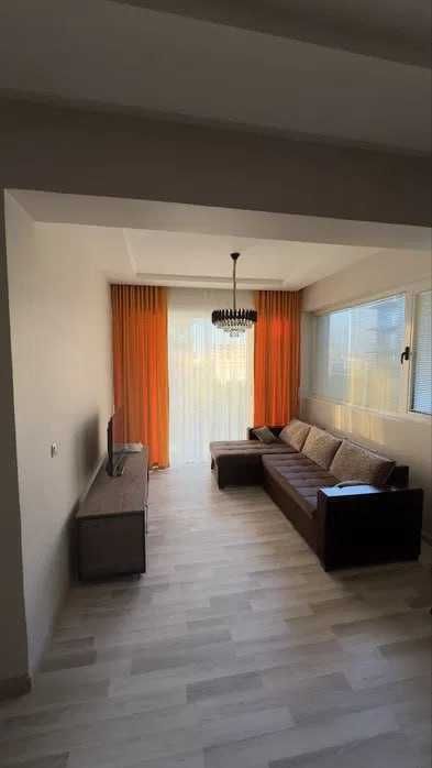 "Срочно Арзон Zarafshon City 2ком 60м2  Пирамид ул Бобура Подключ‼️‼️