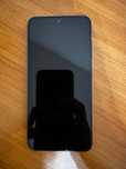 Samsung S23 + incarcator