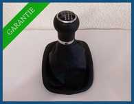 Manson schimbator + nuca crom VW Passat B5 5.5 (2000-2005) cu 6 trepte