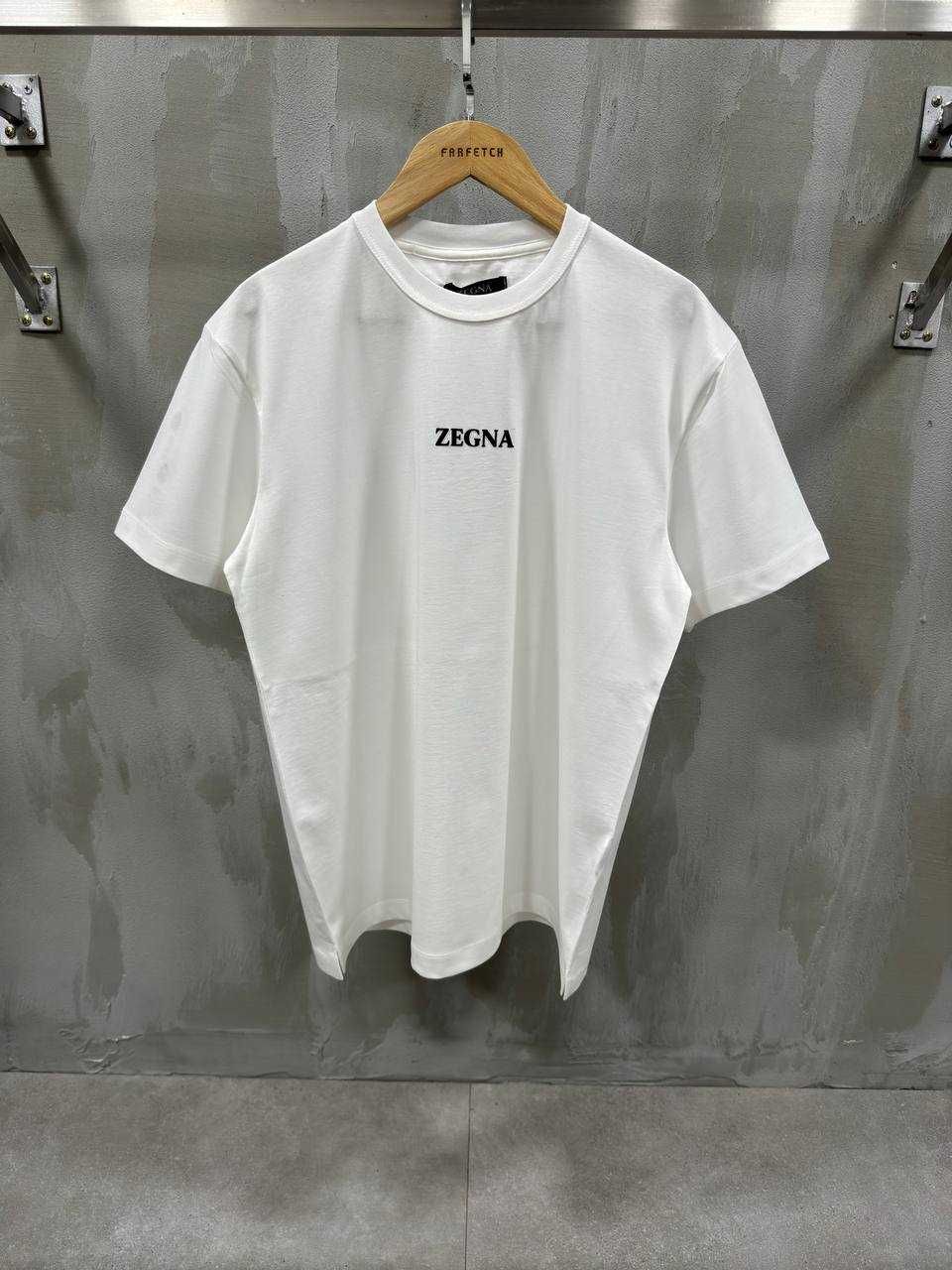 tricouri zegna  transport inclus