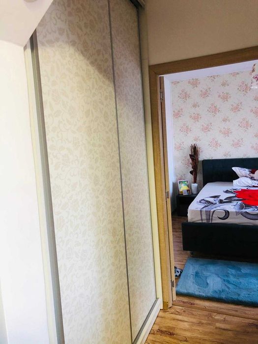 De vânzare apartament  – zona Școala Nr. 2
