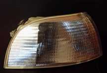 Мигачи  Carello за Фиат Пунто Мк1(1993г.-1999г.)