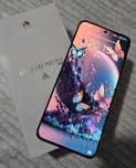 Huawei P60 PRO Black 8GB RAM, 256GB