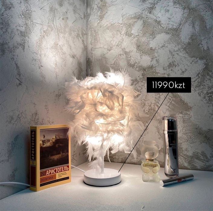 ПРОДАМ фотофон белый