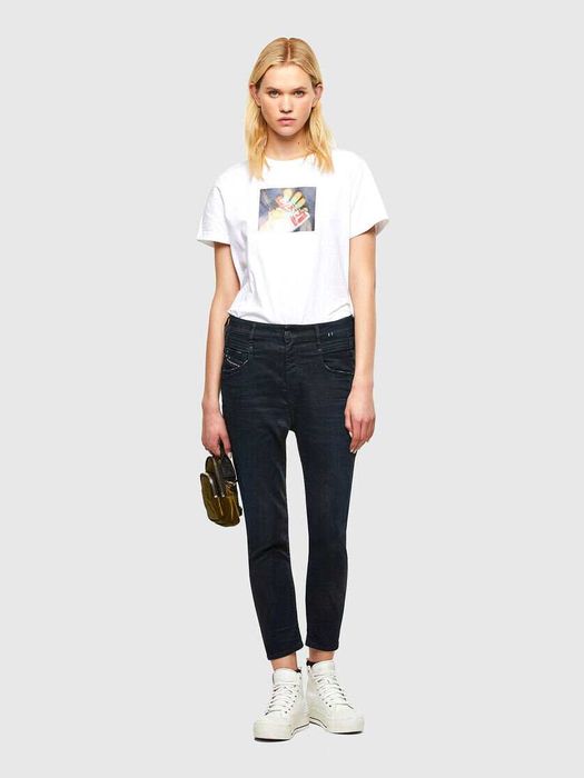 Оригинални дънки  Diesel