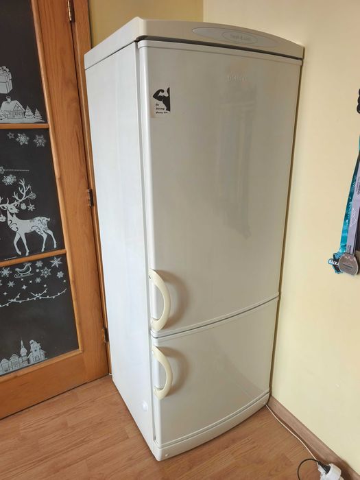 Хладилник Gorenje Fresh&Cool