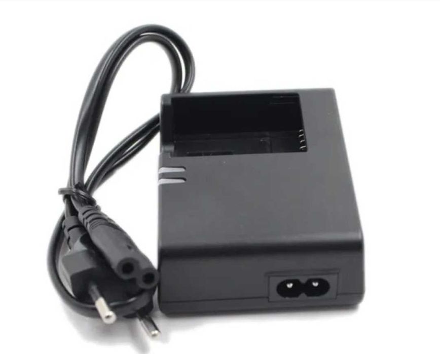 Incarcator LC-E17 pt Canon LP-E17 200D 750D 760D 800D M5 M6 X8i T6 T6i