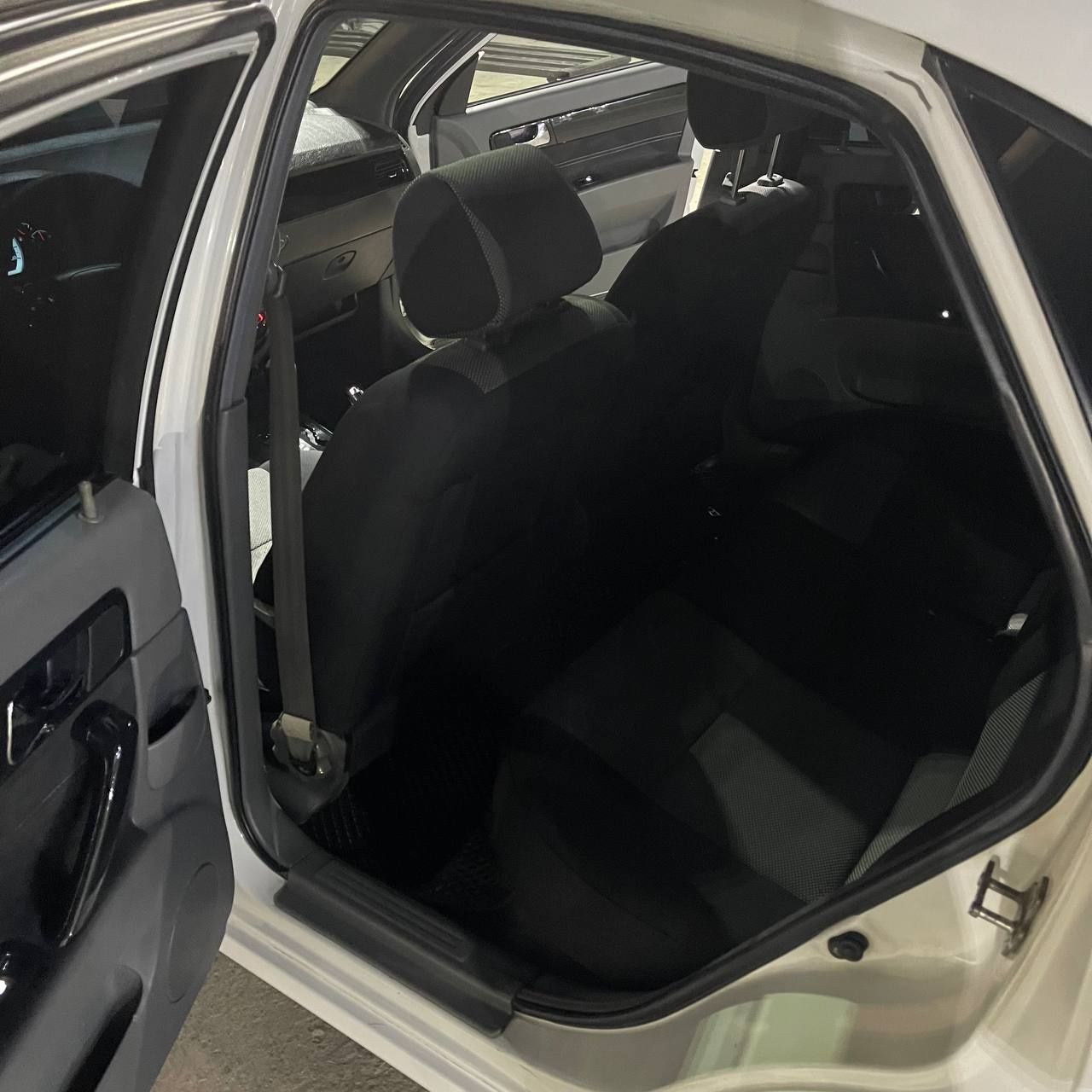 Ласетти автомат сотилади Lasetti Lacetti 
Пропан газ